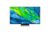 SAMSUNG QE65S95B QD-OLED Smart TV 
