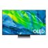 SAMSUNG QE55QN85B (55″, QLED, 4K)