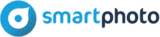 Bis 40% Rabatt bei smartphoto