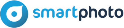 Bis 40% Rabatt bei smartphoto