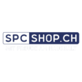SPCSHOP.ch