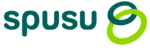 spusu