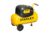 Stanley Kompressor 24l D