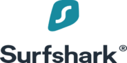 Surfshark VPN: bis zu 5 Monate GRATIS!