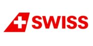 Fly Friday Special bei Swiss