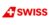 Fly Friday Special bei Swiss
