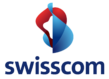 Swisscom