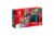 NINTENDO Switch Neon 32 GB + Mario Kart 8 Deluxe
