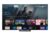 TCL 65C745 Flat TV, 65 «