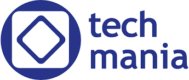 Techmania