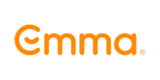 Emma