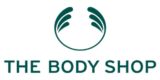 3 für 2 auf Geschenke bei The Body Shop