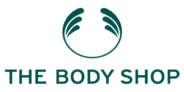 30% auf ALLES bei The Body Shop