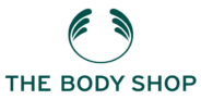The Body Shop: 3 für 2 auf Geschenke