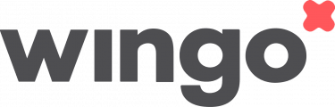 Wingo