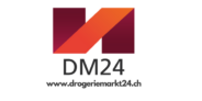 Bei drogeriemarkt24.ch gibt es 30-60% Rabatt