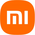 Xiaomi Store Schweiz