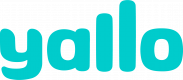 yallo